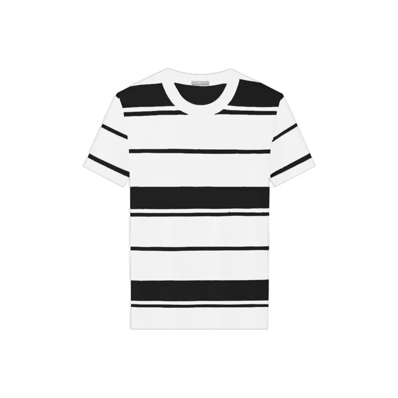 SUNDANCE T Shirts Men-11
