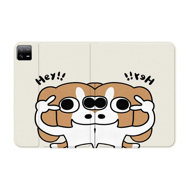 Baochengbao Tablet Protective Cases-3