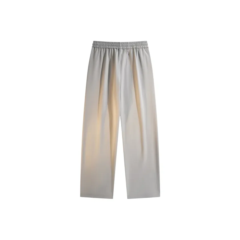 FA2LO Casual Pants Unisex-3