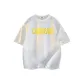 White Heather Gray