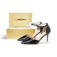 Black[Box Included]