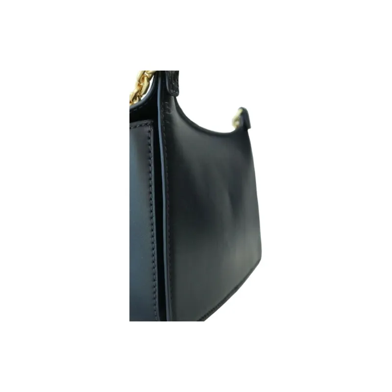 MICHAEL KORS MICHAEL KORS Luggage Collection Crossbody Bags-4