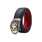 Black Gold 1283