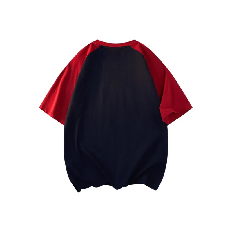 Colorful Creations T Shirt Unisex-13