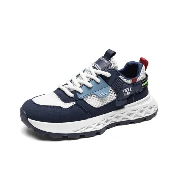 Frank Mully Low Top Casual Shoes Men's