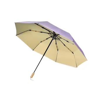 JIANYUJIAFANG Umbrellas