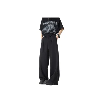 Pepe The Frog Casual Pants Unisex