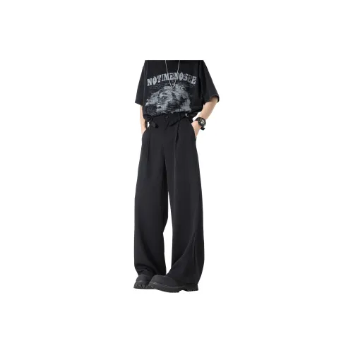 Pepe The Frog Casual Pants Unisex