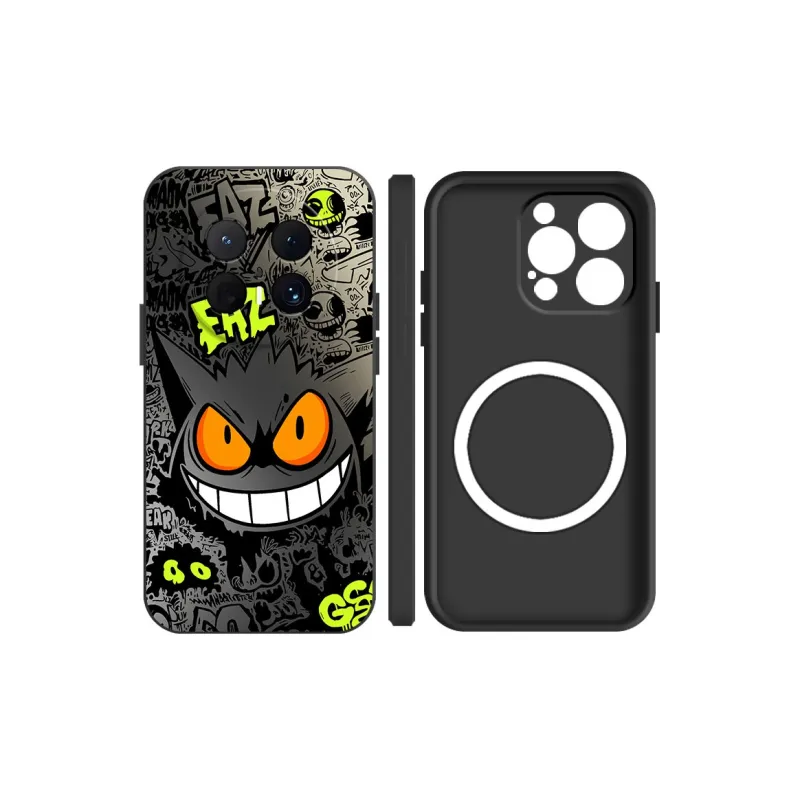 Baochengbao Phone Cases-0