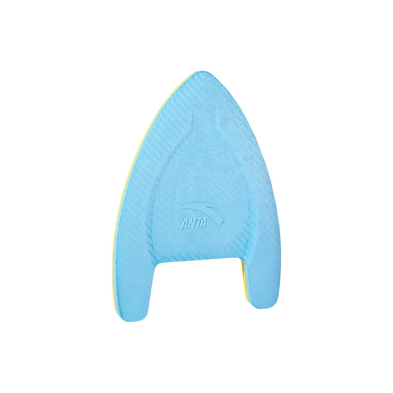 Antakids Kickboard Swimming Pool, Hot Spring, Seaside Kids'-2