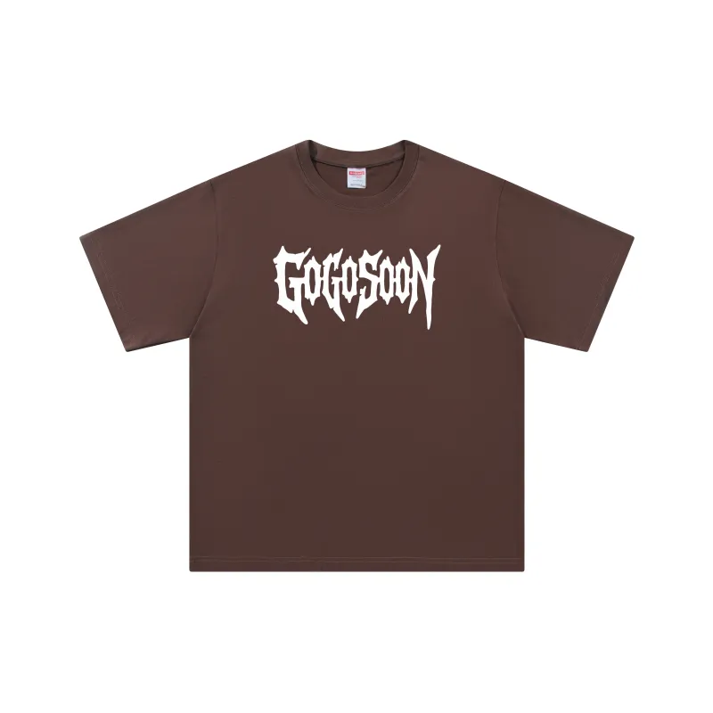TIMD T Shirts Unisex-29