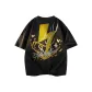 Black Yellow