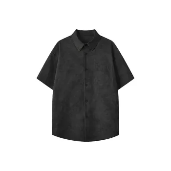 PRBLMS Shirts Men