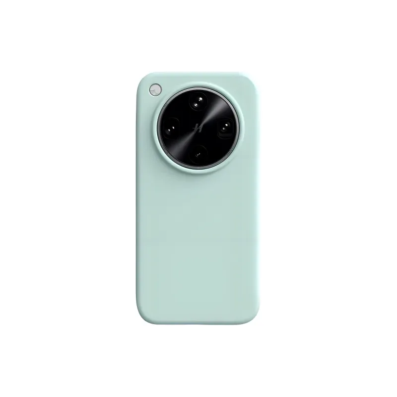 SCUD Phone Cases-11