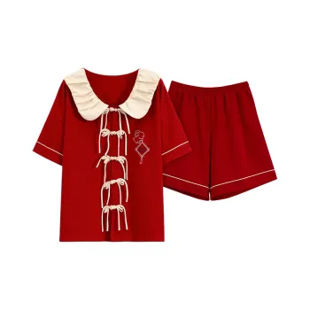FENTENGCARE Women's Pajama Sets