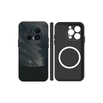 TUNAMEI Phone Cases