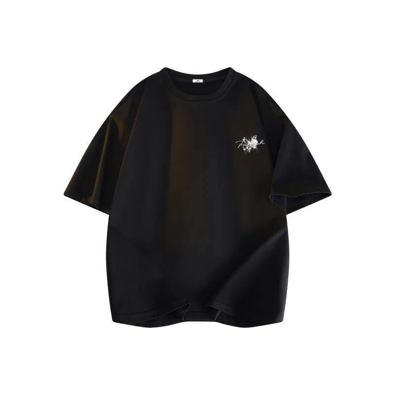 FASTFISH T Shirts Unisex-1
