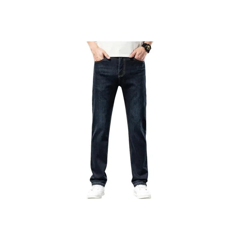 PIERRE CARDIN Jeans Men-0