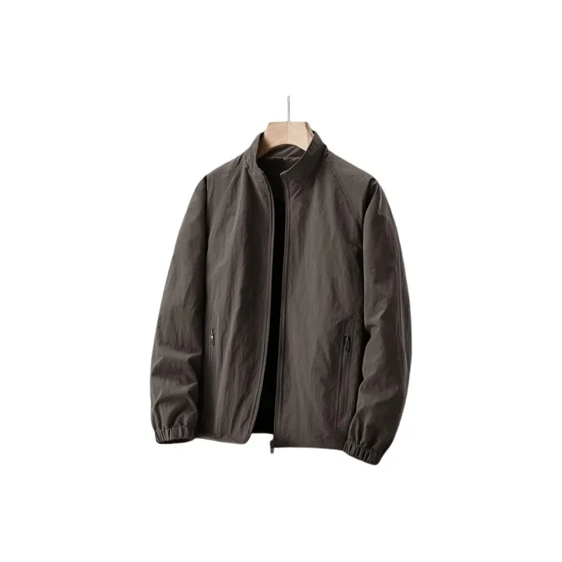 Yalu preferred Jackets Men-3