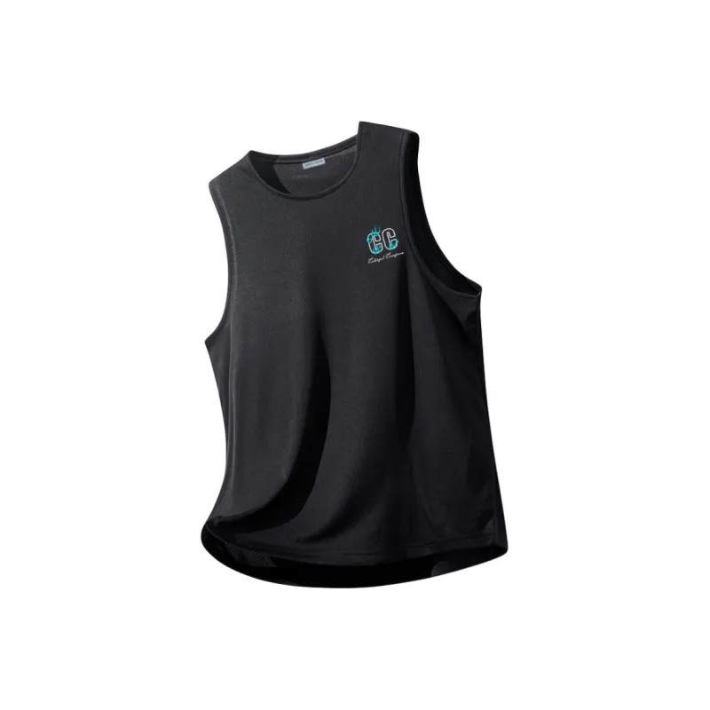 Colorful Creations Tank Top Unisex-0