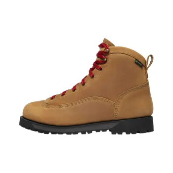 Danner Ankle Boots Women's Brown