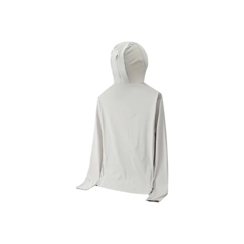 SIFLYTO Sun Protection Clothing Unisex-26