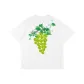 White (Solid Color)