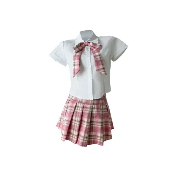 COVER TIME Uniforms Women's