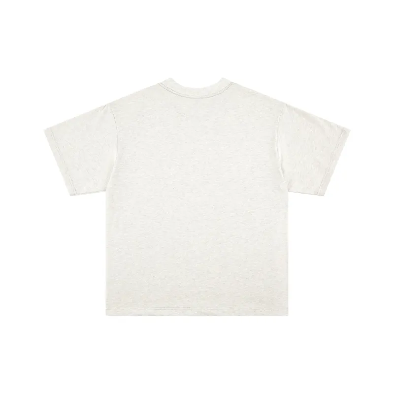 88rising T Shirts Unisex-1
