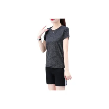 Kele Coco Fitness Sets Women's