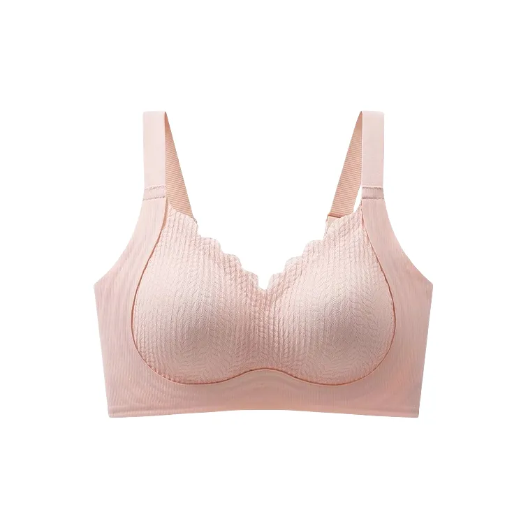 ALPLUME Women's Bras-2