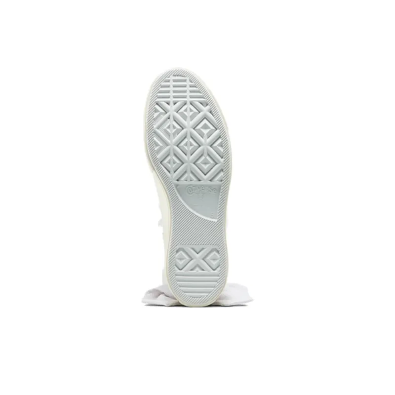 Converse Chuck 70 Low 'Bows'-4