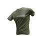 [Ice Silk Cooling]Olive Green (Tf Transformation Font)