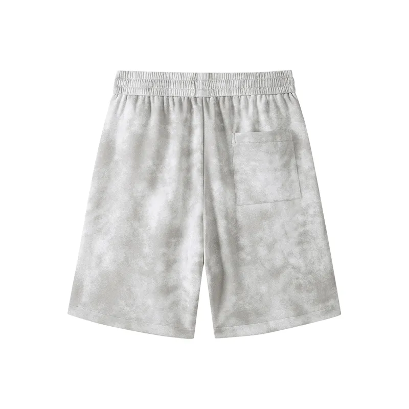 7 SEVFUN Casual Shorts Unisex-7