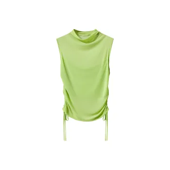 AMII T Shirts Women's