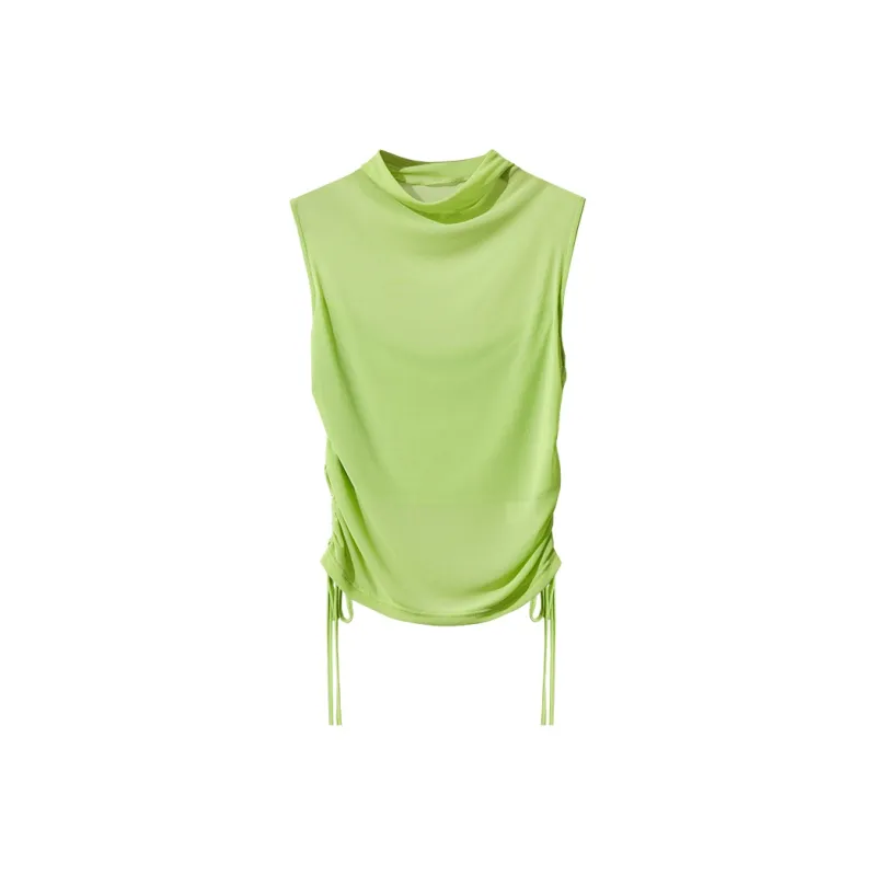 AMII T Shirts Women's-0