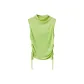 Fruit Green