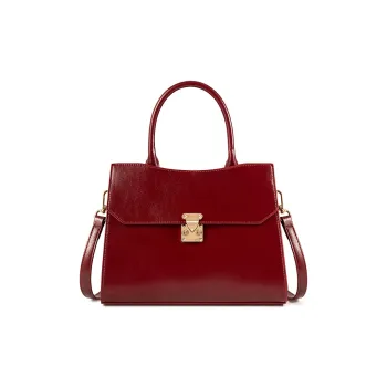 Vigno Synthetic Leather Shoulder Bag, Crossbody Bag, Handbag Regular Women's Multicolor