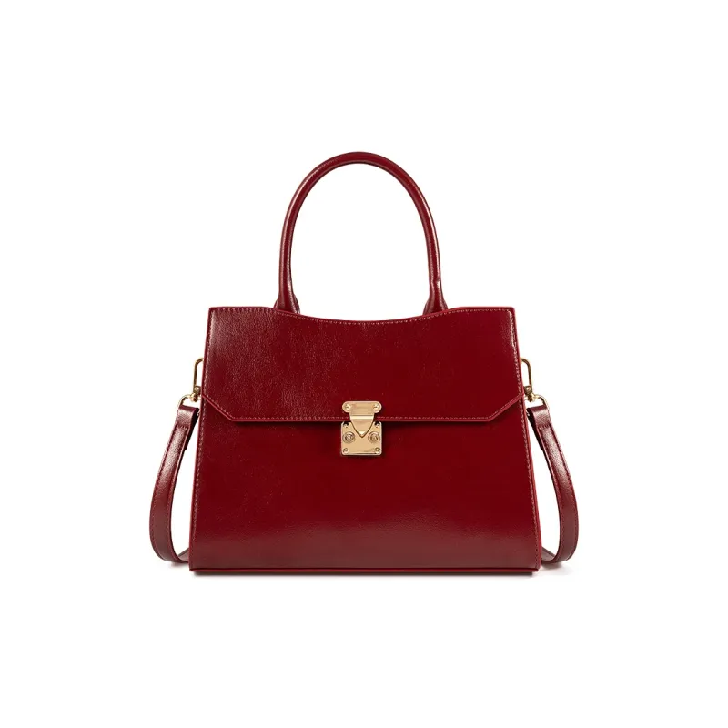 Vigno Synthetic Leather Shoulder Bag, Crossbody Bag, Handbag Regular Women's Multicolor-0
