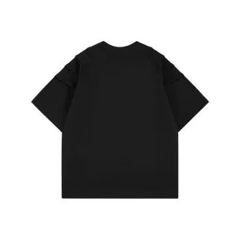SOAP OPERA T Shirts Unisex