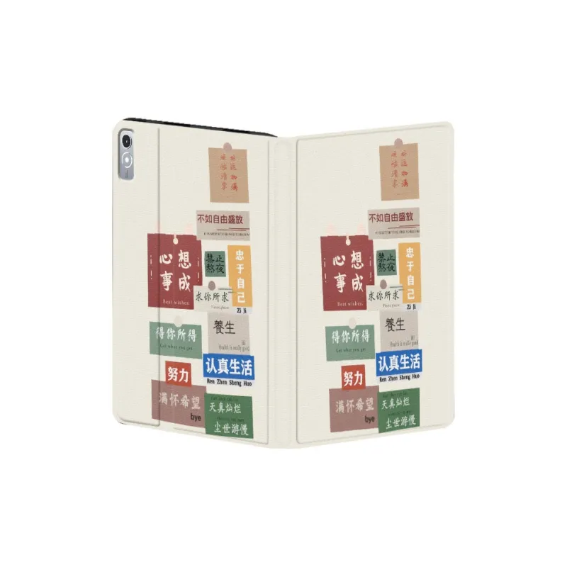 Baochengbao Tablet Protective Cases-2