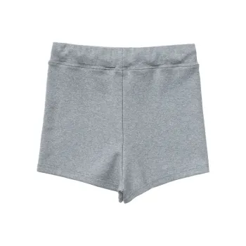 COUNTRY MOMENT Casual Shorts Women's