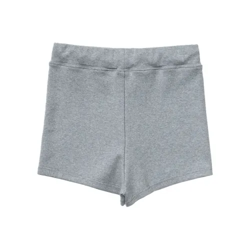 COUNTRY MOMENT Casual Shorts Women's
