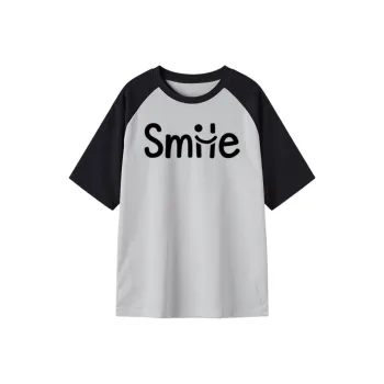 FAIRWHALE T Shirts Women's