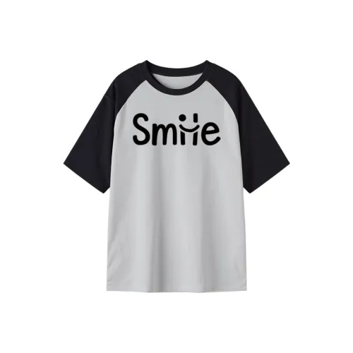 FAIRWHALE T Shirts Women's