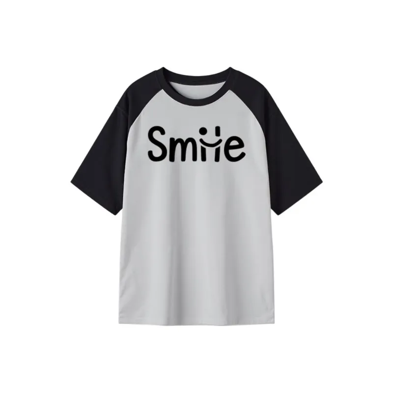 FAIRWHALE T Shirts Women's-0