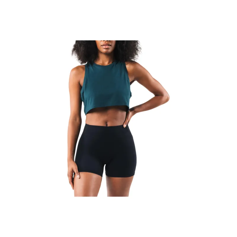 ALPHALETE LDB Muscle Tank Sport Vests Women's-7