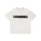 White Heather Gray