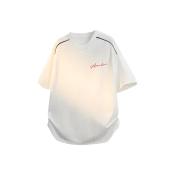 CAREBEARS T Shirts Unisex