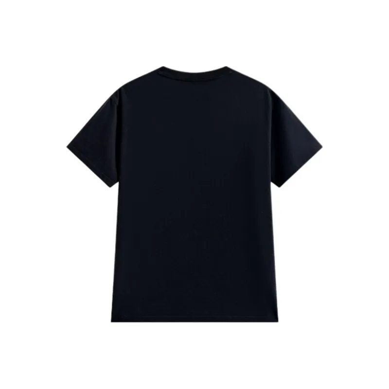 Ed Hardy T Shirts Men Black-1